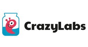 10-crazylabs.jpg