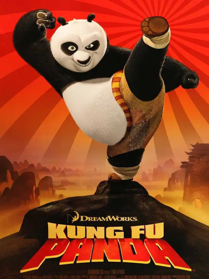 Frameboxx-Movie-Credit-kung fu