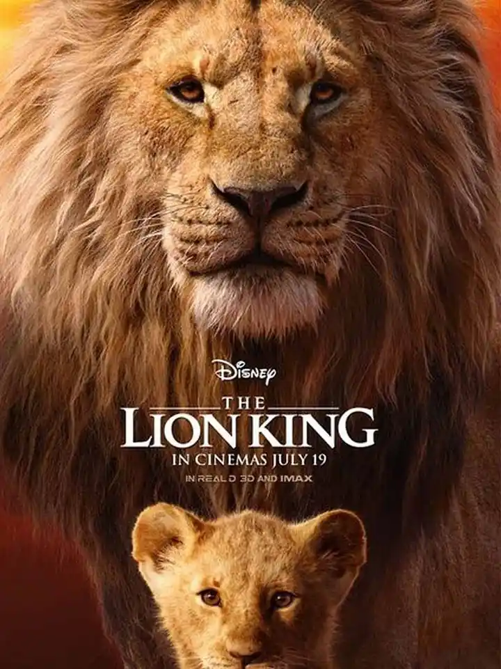 Frameboxx-Movie-Credit-lion king