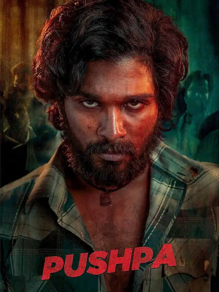 Frameboxx-Movie-Credit-pushpa