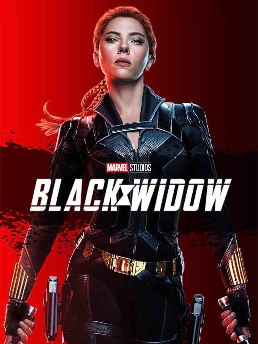 Frameboxx-Movie-Credit-5