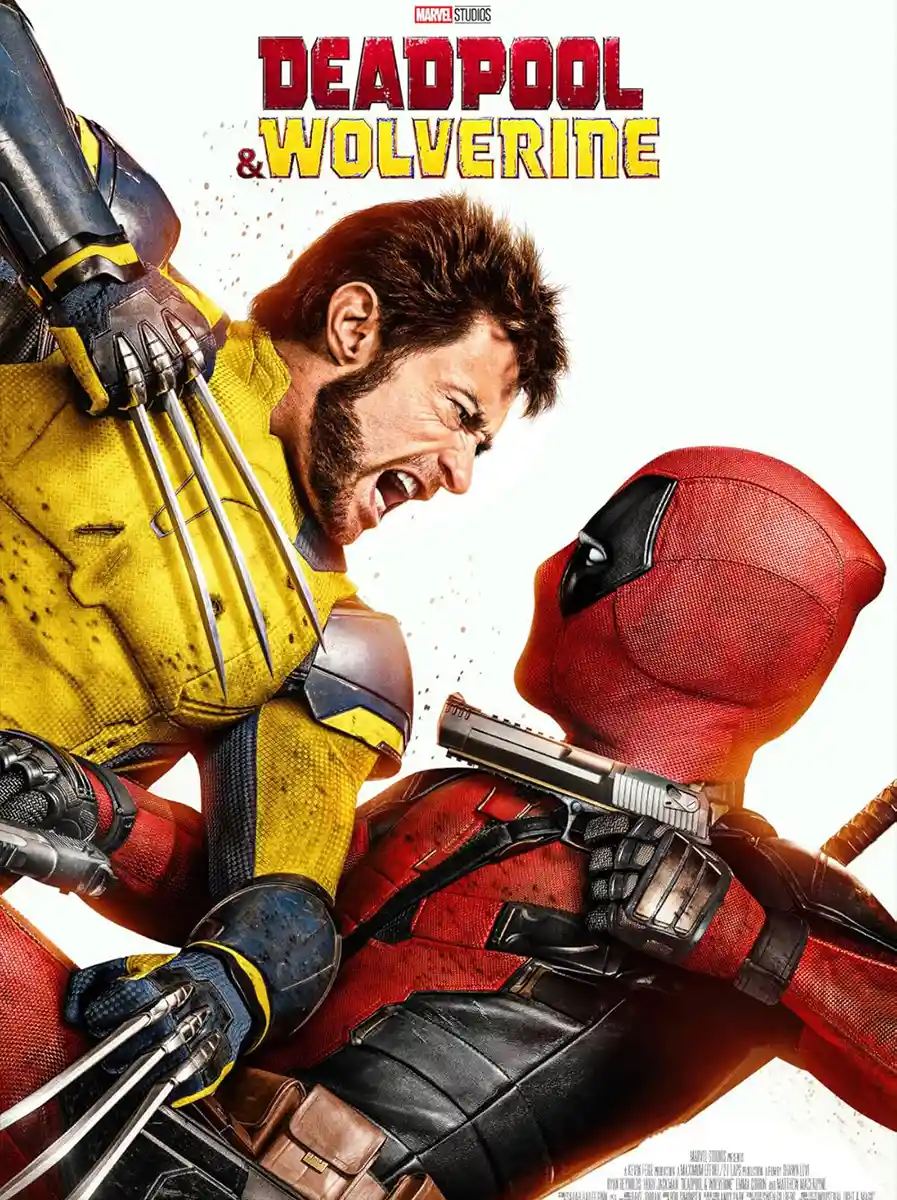 Frameboxx-Movie-Credit