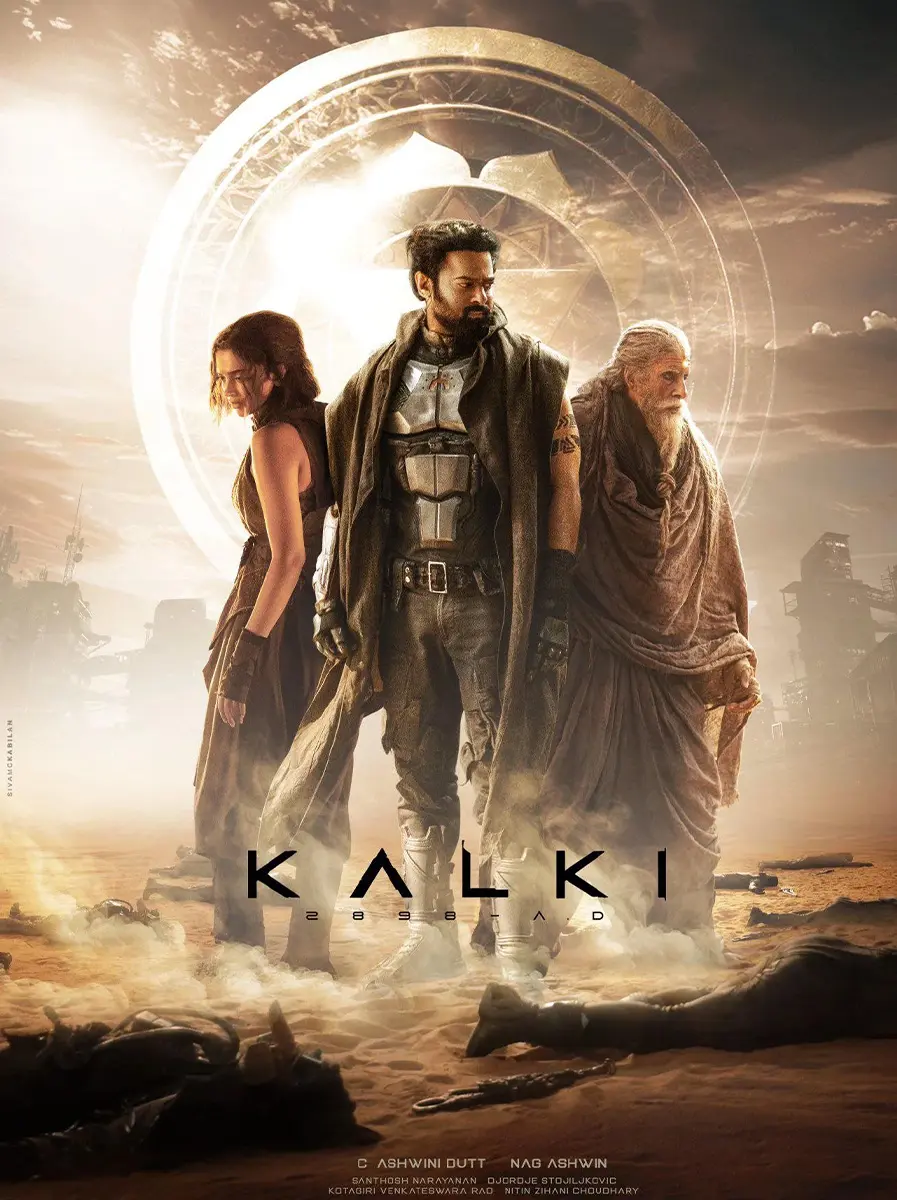 Frameboxx-students Credit