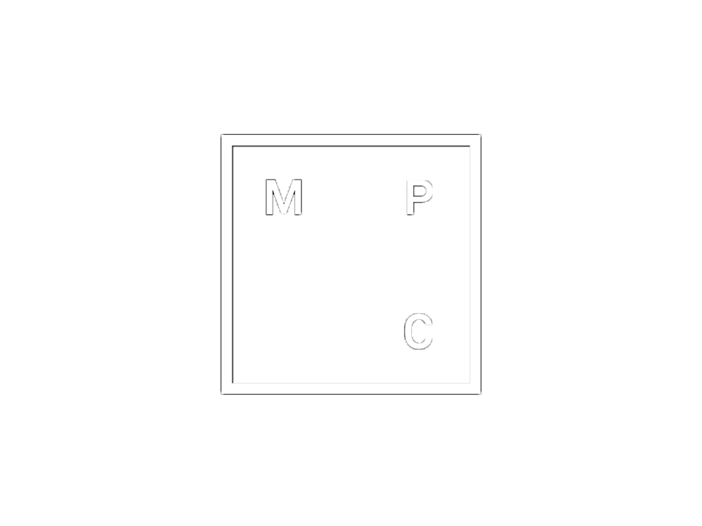 MPC-Logo-Pledge-