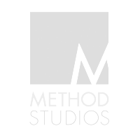 Method