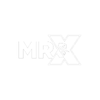 MrX.0