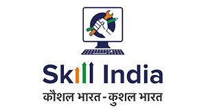 Skill-India