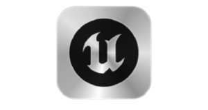 Unreal-Authorized-Trainer-frameboxx