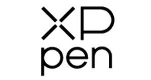 XP-Pen.jpg