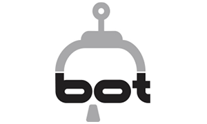 bot