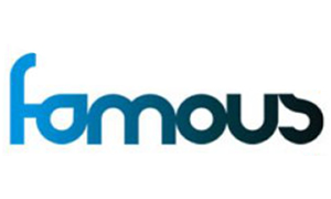 famou